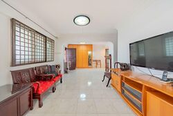 Blk 627 Ang Mo Kio Avenue 9 (Ang Mo Kio), HDB 4 Rooms #560922871